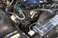 1977 Oldsmobile Toronado for sale