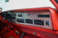 1977 Oldsmobile Toronado for sale