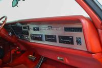1977 Oldsmobile Toronado for sale