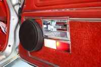 1977 Oldsmobile Toronado for sale
