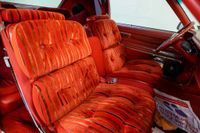 1977 Oldsmobile Toronado for sale
