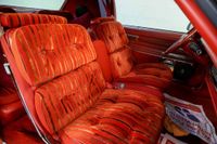 1977 Oldsmobile Toronado for sale