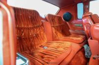 1977 Oldsmobile Toronado for sale