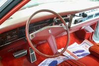 1977 Oldsmobile Toronado for sale