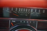 1977 Oldsmobile Toronado for sale