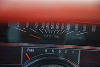1977 Oldsmobile Toronado for sale