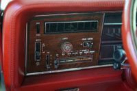 1977 Oldsmobile Toronado for sale