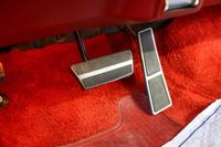1977 Oldsmobile Toronado for sale