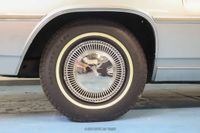 1977 Oldsmobile Toronado for sale