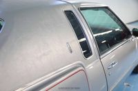 1977 Oldsmobile Toronado for sale