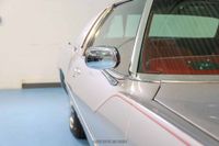 1977 Oldsmobile Toronado for sale