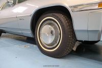 1977 Oldsmobile Toronado for sale