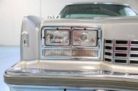 1977 Oldsmobile Toronado for sale