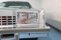 1977 Oldsmobile Toronado for sale