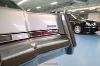 1977 Oldsmobile Toronado for sale
