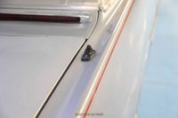 1977 Oldsmobile Toronado for sale