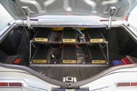 1977 Oldsmobile Toronado for sale