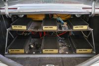 1977 Oldsmobile Toronado for sale