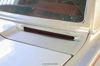 1977 Oldsmobile Toronado for sale