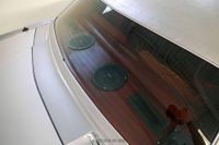 1977 Oldsmobile Toronado for sale