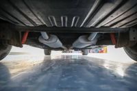 1977 Oldsmobile Toronado for sale