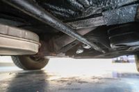 1977 Oldsmobile Toronado for sale