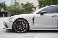 2018 Porsche Panamera Turbo Sport Turismo for sale