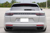 2018 Porsche Panamera Turbo Sport Turismo for sale