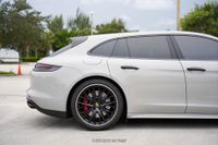 2018 Porsche Panamera Turbo Sport Turismo for sale