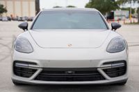 2018 Porsche Panamera Turbo Sport Turismo for sale
