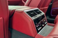 2018 Porsche Panamera Turbo Sport Turismo for sale