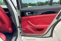 2018 Porsche Panamera Turbo Sport Turismo for sale