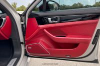 2018 Porsche Panamera Turbo Sport Turismo for sale
