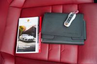2018 Porsche Panamera Turbo Sport Turismo for sale