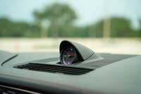 2018 Porsche Panamera Turbo Sport Turismo for sale