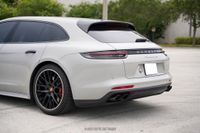 2018 Porsche Panamera Turbo Sport Turismo for sale