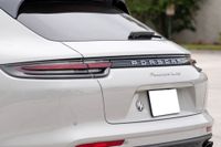 2018 Porsche Panamera Turbo Sport Turismo for sale