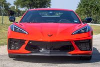 2021 Chevrolet Corvette Stingray Convertible 3LT for sale