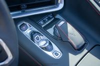 2021 Chevrolet Corvette Stingray Convertible 3LT for sale