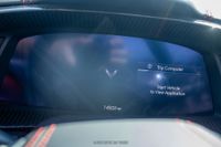 2021 Chevrolet Corvette Stingray Convertible 3LT for sale