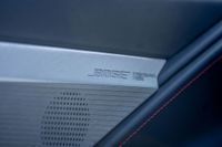 2021 Chevrolet Corvette Stingray Convertible 3LT for sale