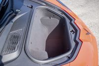 2021 Chevrolet Corvette Stingray Convertible 3LT for sale
