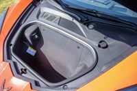 2021 Chevrolet Corvette Stingray Convertible 3LT for sale