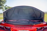 2021 Chevrolet Corvette Stingray Convertible 3LT for sale