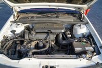 1989 Chrysler LeBaron Convertible for sale