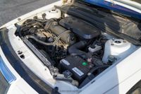 1989 Chrysler LeBaron Convertible for sale
