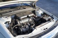 1989 Chrysler LeBaron Convertible for sale