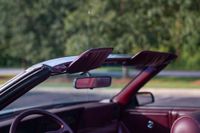 1989 Chrysler LeBaron Convertible for sale