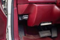 1989 Chrysler LeBaron Convertible for sale