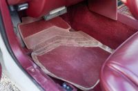1989 Chrysler LeBaron Convertible for sale